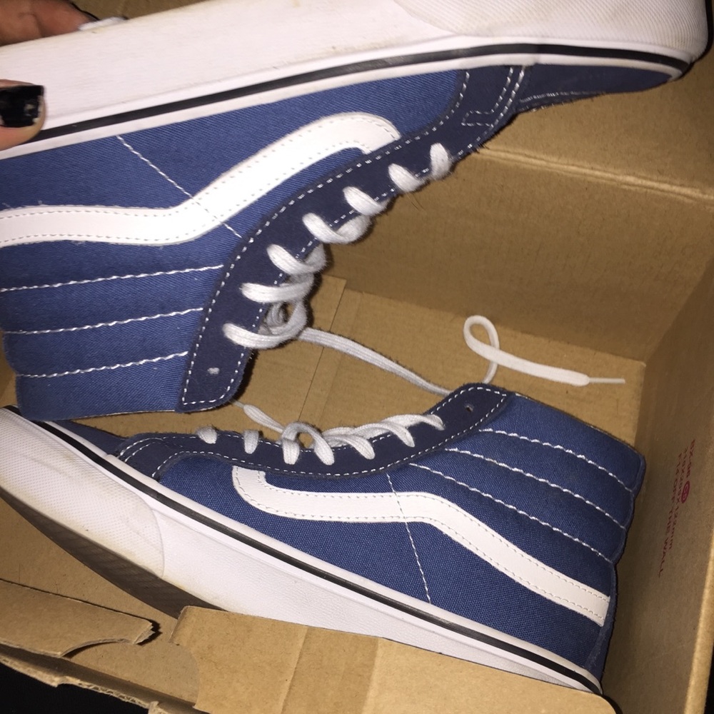 SOLD